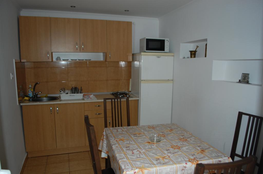 Casa Kiss Villa Sovata Cameră foto
